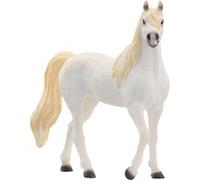 Schleich HORSE CLUB Jument Arabe, Figurine