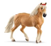 Schleich Horse Club Jument Haflinger