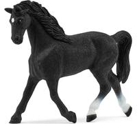 Schleich Horse Club Jument Holstein 72201 Exclusive