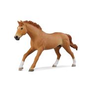 Schleich Horse Club | Jument Knabstrupper 14917