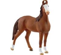 Schleich HORSE CLUB Jument Marwari, Figurine