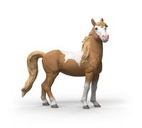 schleich Horse Club Jument Mustang 14920 11 x 3 x 10 cm