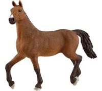 Schleich HORSE CLUB Jument Oldenbourg, Figurine