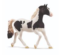 Schleich Horse Club - Jument Paint 72184
