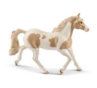schleich HORSE CLUB Jument Paint Horse