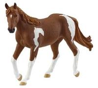 Schleich Figurine HORSE CLUB Jument Paint Horse