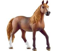 Schleich HORSE CLUB Jument Paso Péruvien, Figurine