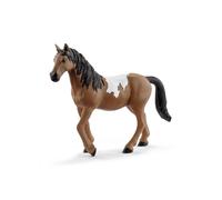 Schleich Horse Club Jument Pinto Exclusive 72138