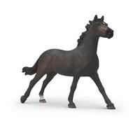 Schleich Horse Club | Jument Pur-Sang Anglaise 14914