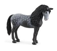 schleich HORSE CLUB Jument pure race espagnole