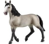 Schleich 13955, Figurine