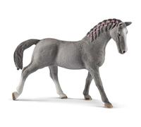 schleich HORSE CLUB Jument Trakehnen