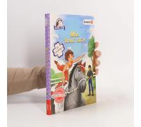 Schleich® Horse Club - Mia Traut Sich