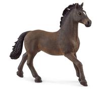 Schleich Horse Club - Étalon Oldenburg, Figurine