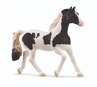 SCHLEICH Horse Club Paard Paint Merrie 72184