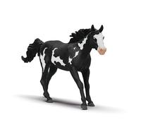 Schleich 14900, Figurine