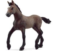 Schleich Horse Club Paso Peruano Fohlen 13954