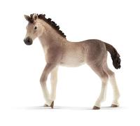schleich HORSE CLUB Poulain Andalou