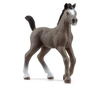 Schleich Figurine HORSE CLUB Poulain Selle Français