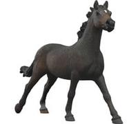 Schleich Figurine cheval Jument Pur‑Sang Anglais 14914 – Décoration/collection, 14×4×11 cm