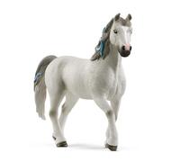 Schleich Horse Club Quarter Horse Hongre Exclusive 72214