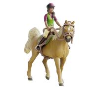 SCHLEICH GmbH 42714 Jouet
