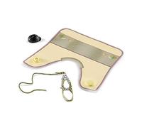 Schleich Horse Club Sarah & Mystery Couverture et Licol