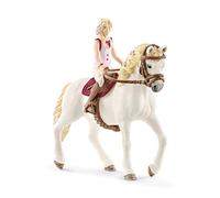 Schleich Horse Club Sofia & Blossom