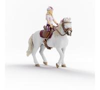 SCHLEICH GmbH 42713 Jouet