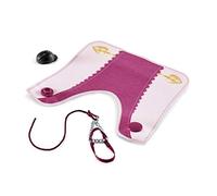 Schleich Horse Club Sofia & Blossom Couverture et Licol