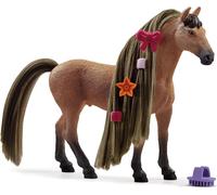Schleich® Horse Club Sofia's Beauties 42621 Set de figurines d'étalon Achal Tekkiner