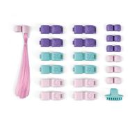 Schleich Horse Club Sofia's Beauties Accessoires Crinières Sofia's Beauties