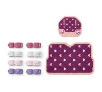 Schleich Horse Club Sofia's Beauties Accessoires De Beauté Sofia's Beauties