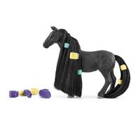schleich HORSE CLUB Sofia's Beauties Jument Criollo à coiffer