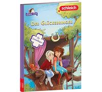schleich® Horse Club(TM) - Der Glücksbringer