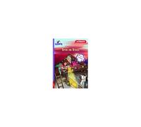 Schleich® Horse Club(Tm) - Spuk Im Stall
