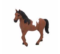 Schleich Horse Pinto Mare Mare 72138