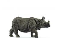 Schleich Indian Rhinoceros