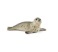 Schleich Jeune Phoque