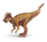 Schleich Jouet Jetpack Chase Dinosaures multicolore