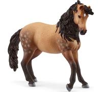 Schleich Jument andalouse 14895