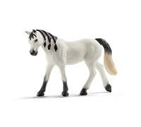 Schleich Jument Arabe