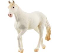 Schleich 13959, Figurine