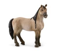 SCHLEICH-Jument Criollo Definitivo multicolore Horse Club - 11.2 cm