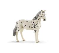 Schleich Jument Knabstrupper
