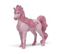 Schleich 70859, Figurine