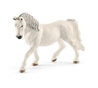 Schleich Jument Lipizzan