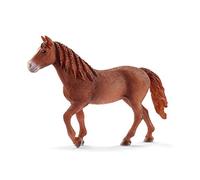 Schleich Jument Morgan