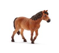 Schleich Jument poney Dartmoor