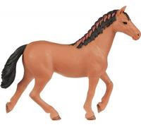 SCHLEICH Jument pur-sang anglais 0